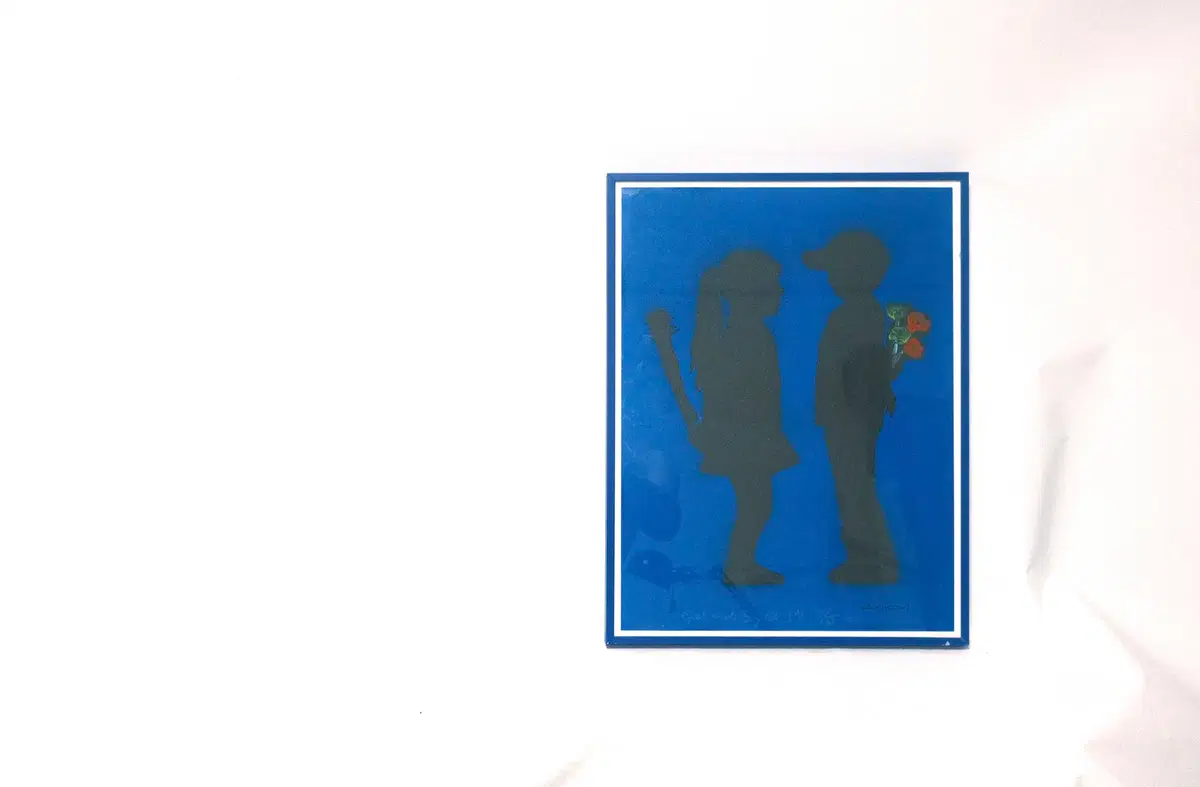 thumbnail-5